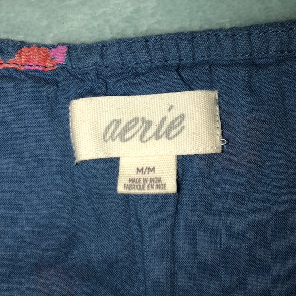 Dress - Picture 5 of 5